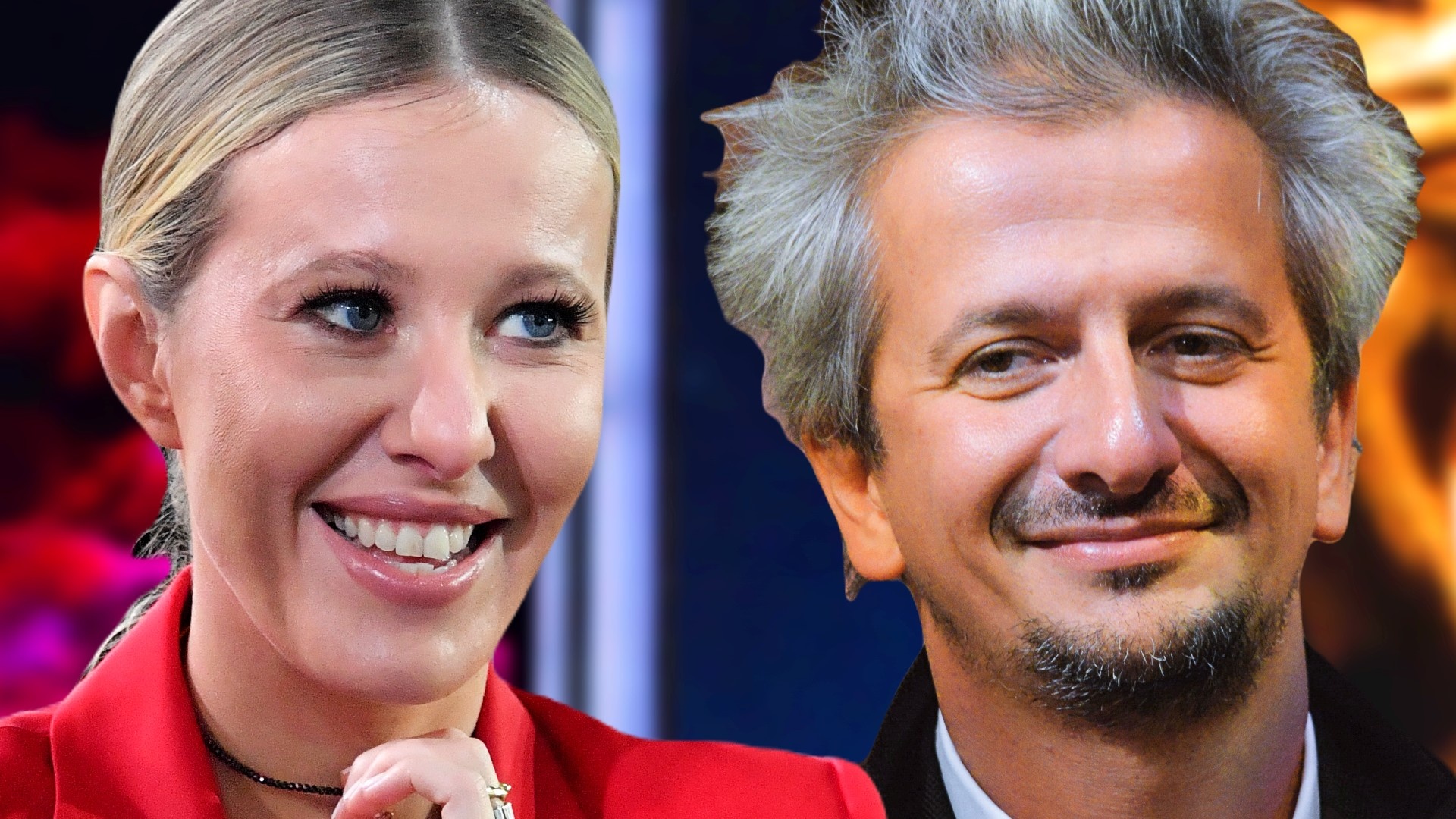 Спорим, вы забыли как выглядела первая жена Богомолова в юности: фото ...