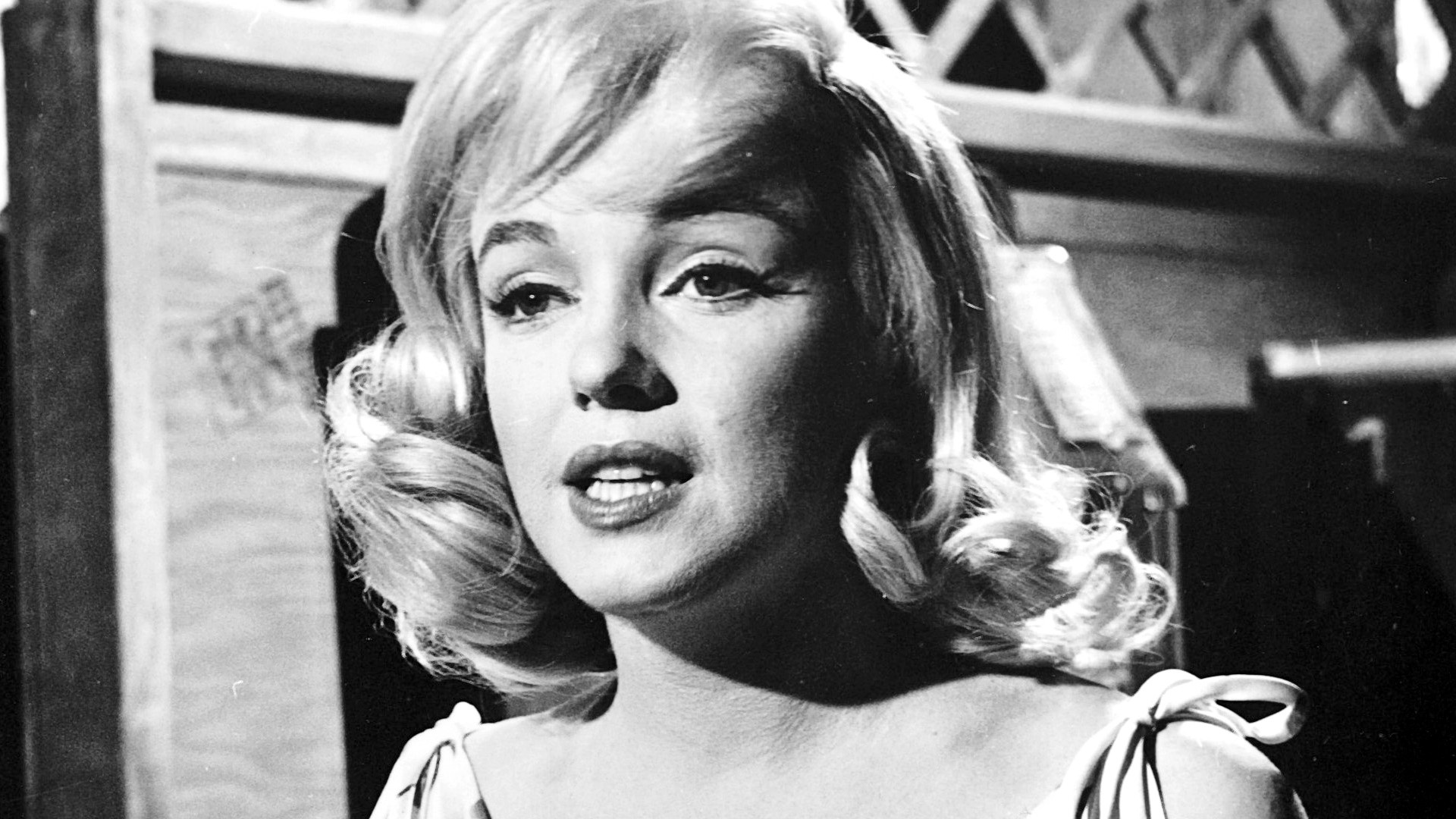 Алла родионова актриса. Натальей клячиной. Умела актриса. Вера кузьминична васильева. История аси клячиной которая любила.