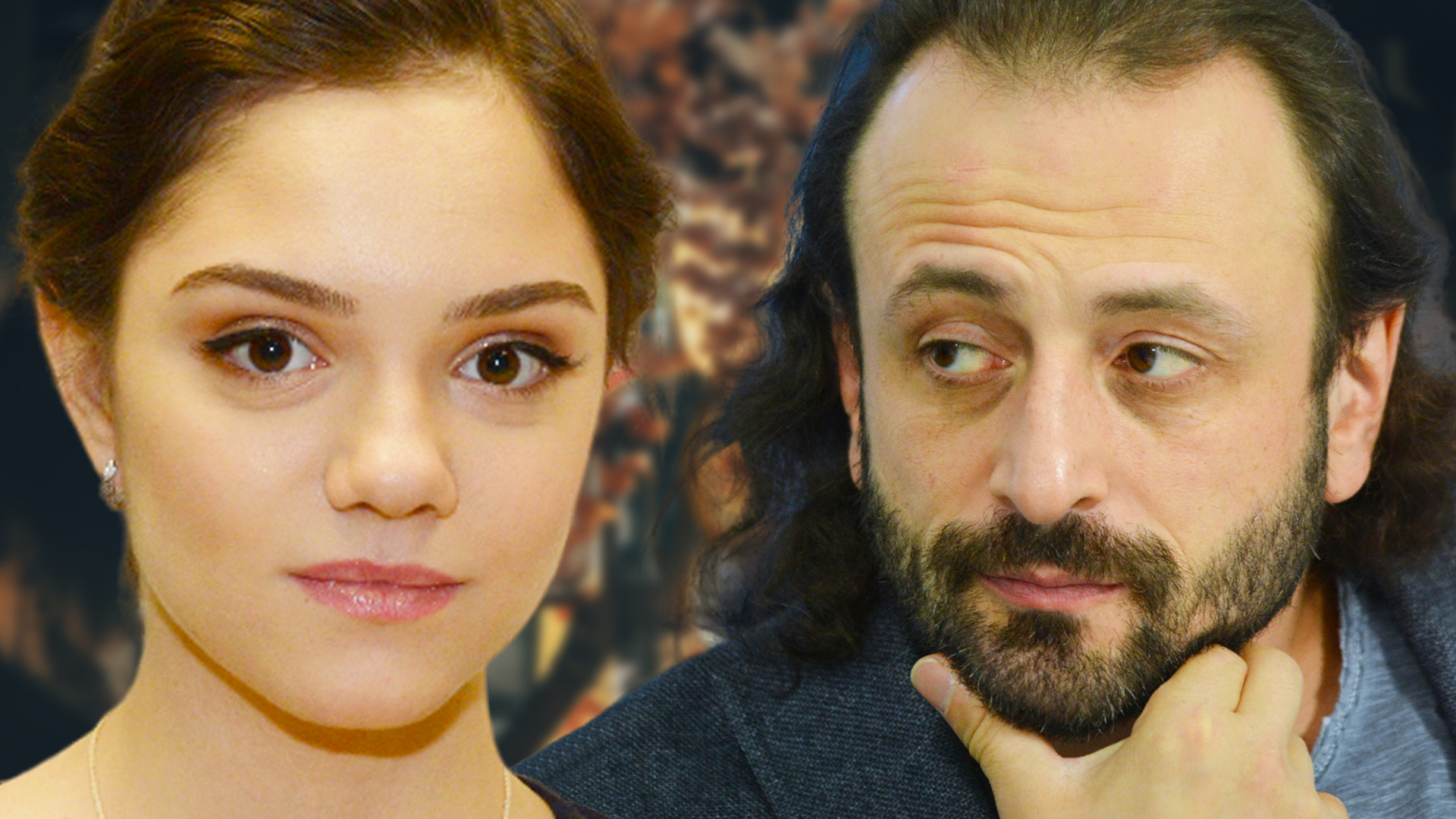 «Корова на льду»: Авербух нанес душевную травму всем фанатам Медведевой