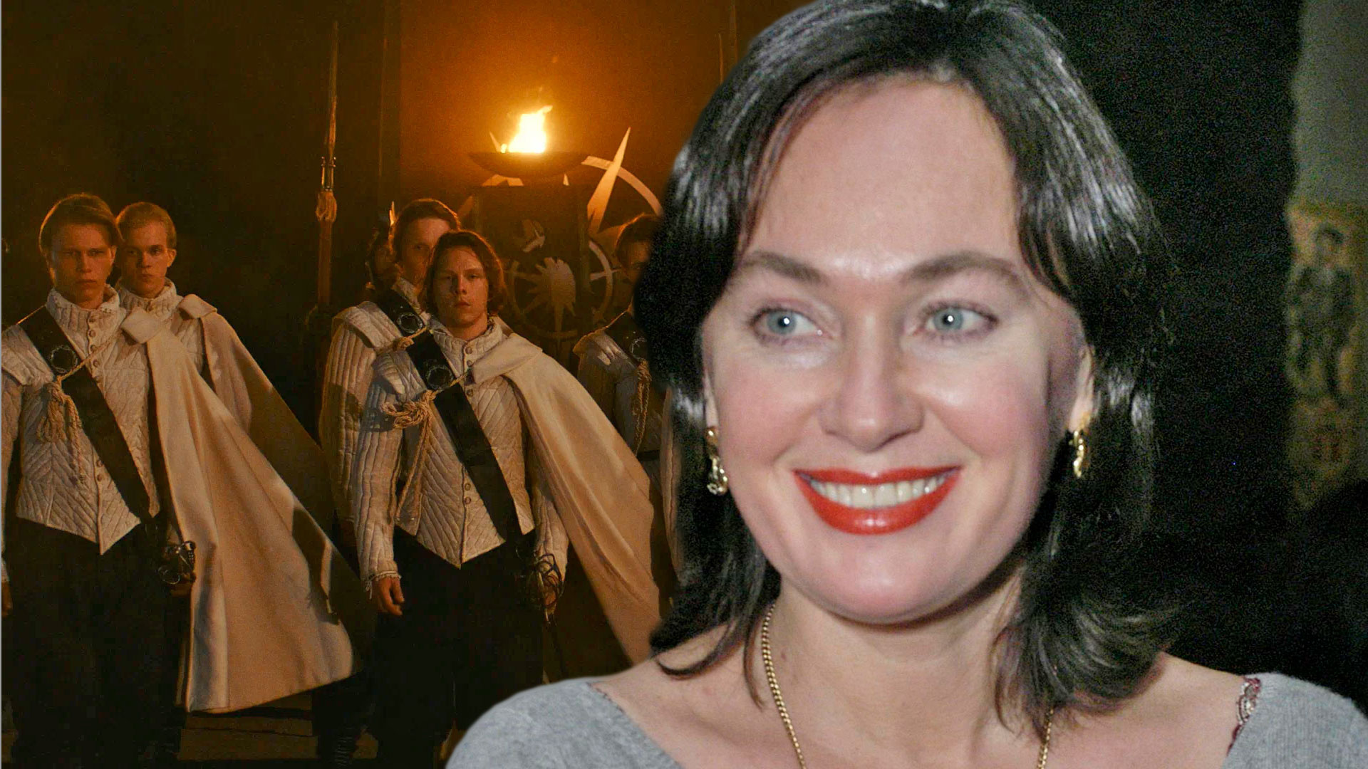 Yumshoq lezbiyen jinsiy aloqa Rusporno yoq