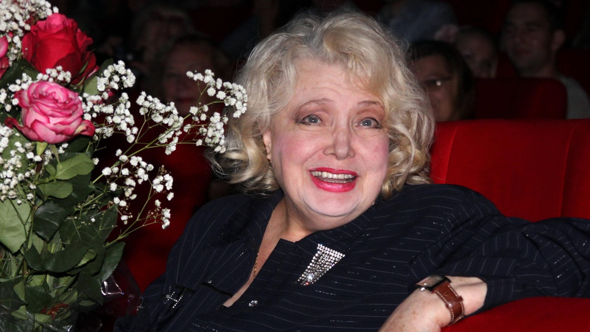 Год рождения дорониной татьяны. Год рождения дорониной татьяны. Год рождения дорониной татьяны. Год рождения дорониной татьяны. Год рождения дорониной татьяны.