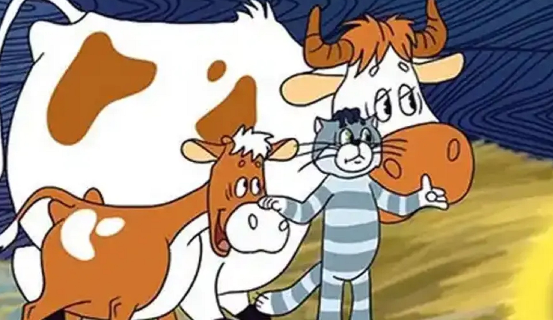 Үйдегі мас күйеу порно видеосы