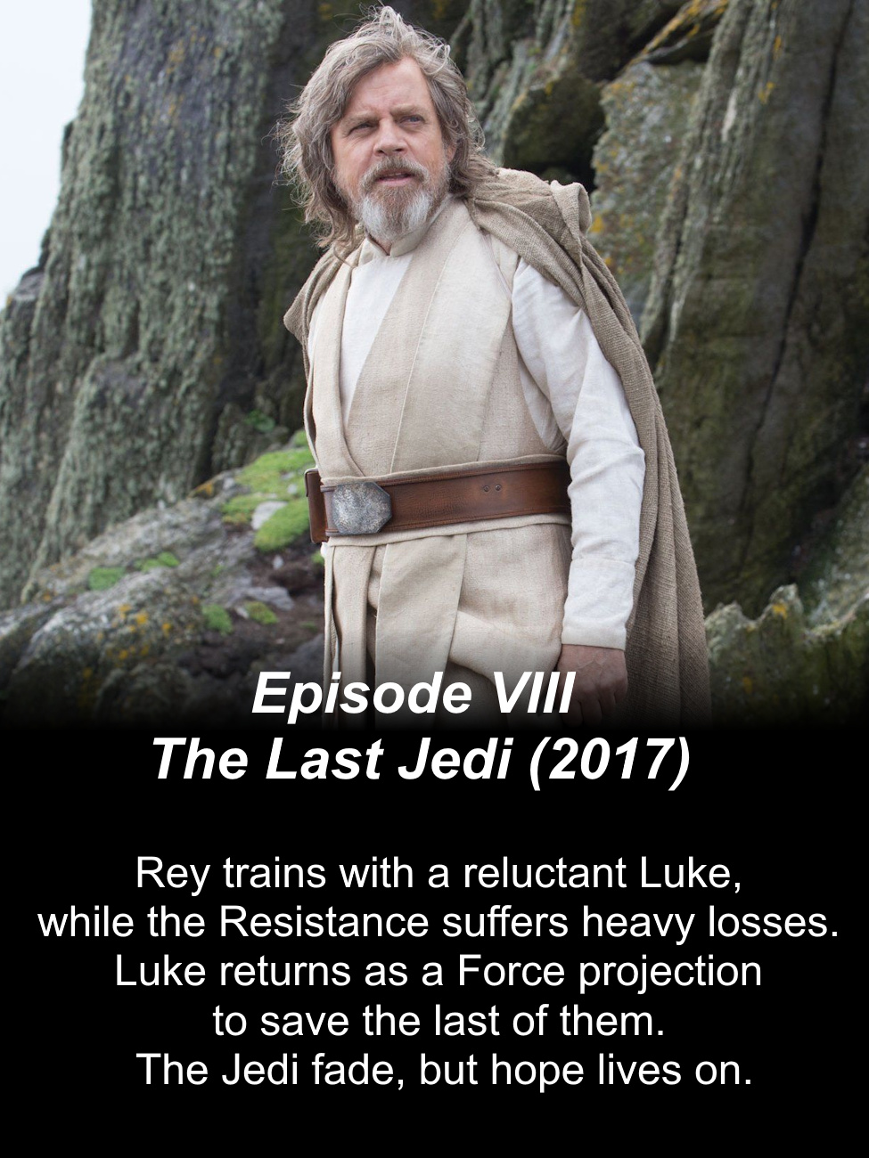 Star Wars