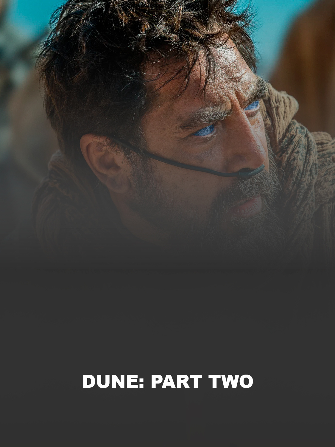 Dune: Part Two