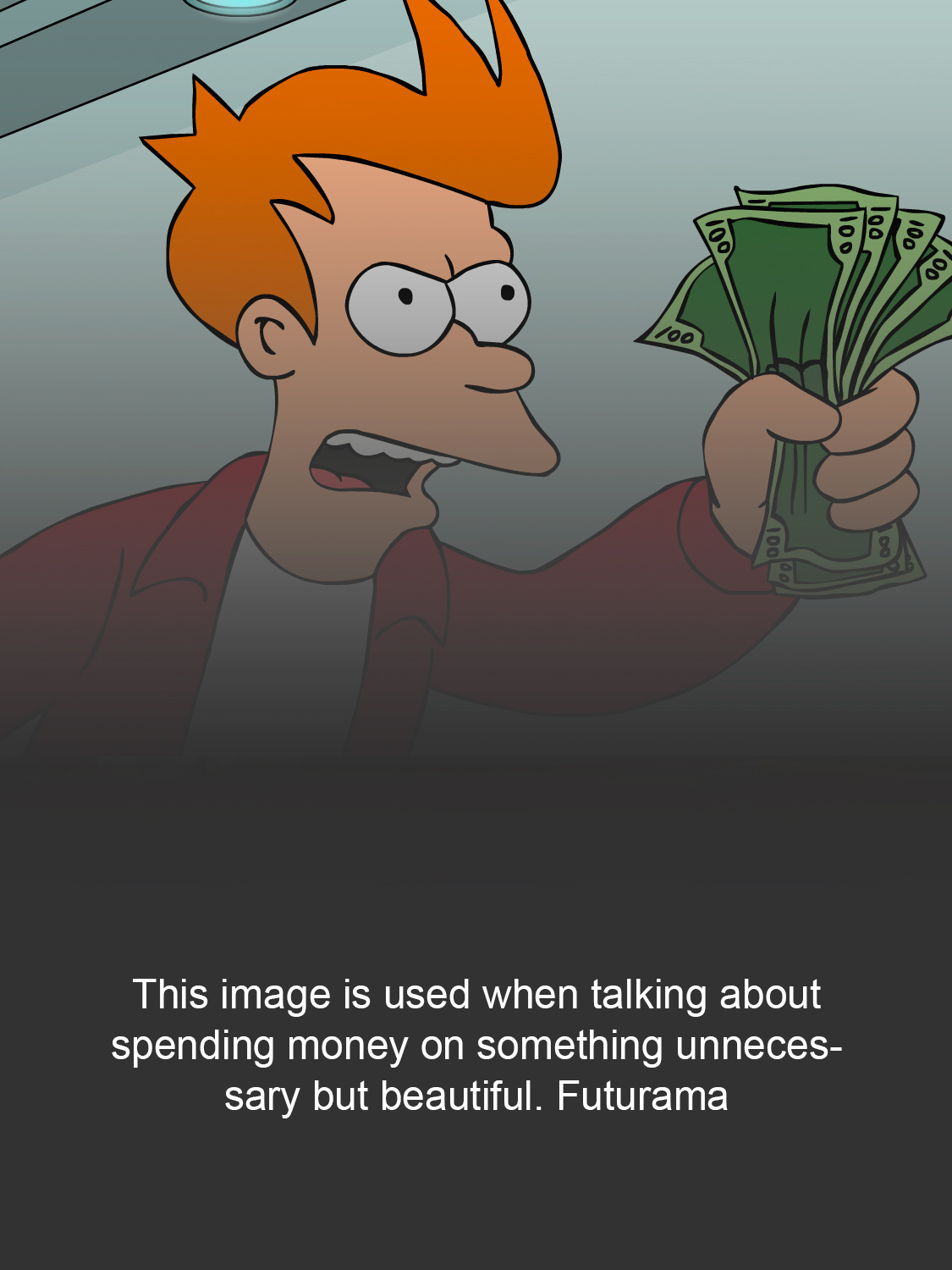 Futurama