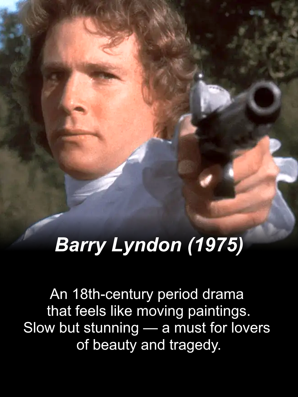 Kubrick Films That’ll Ruin 'Normal' Movies