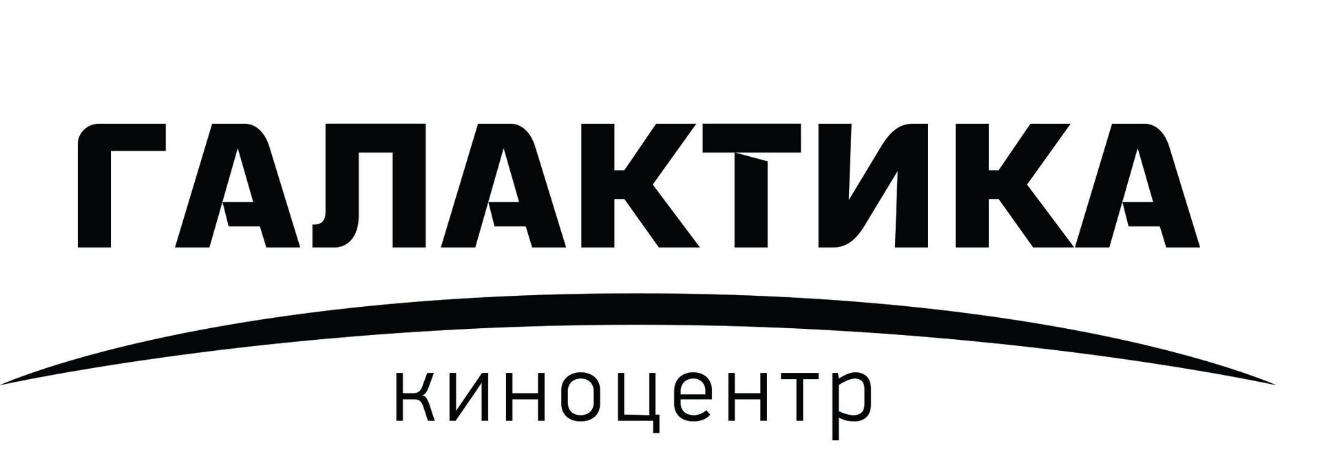 Омск галактика карта