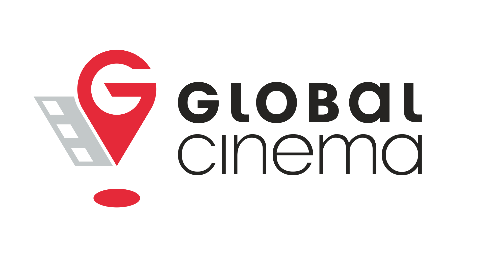 Глобал Синема Вк