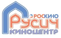 Белгород кинотеатр русич карта