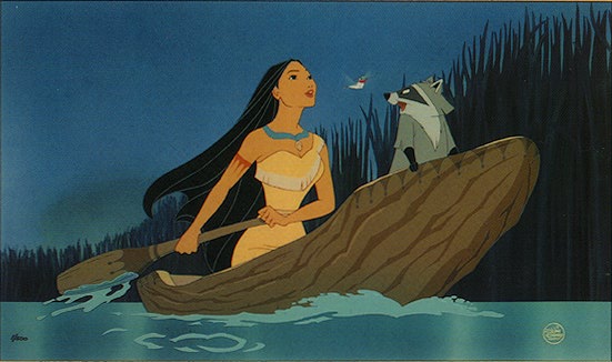 Disney Pocahontas Sex Порно Видео | s-tsm.ru