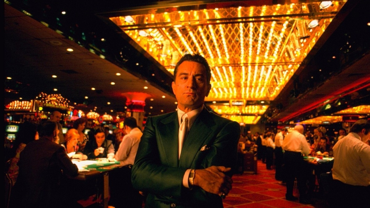 Фильма казино фото расчет шансов покере онлайн