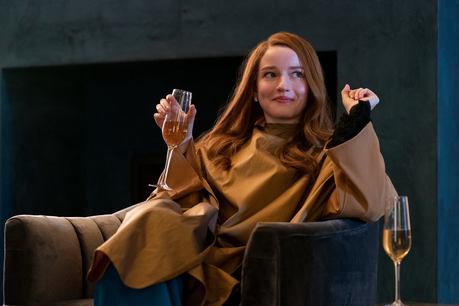 Шешенстандағы секс: вьетнамдық жігіт шешен әйелін трахает Порно секс өте жас әйелмен попок