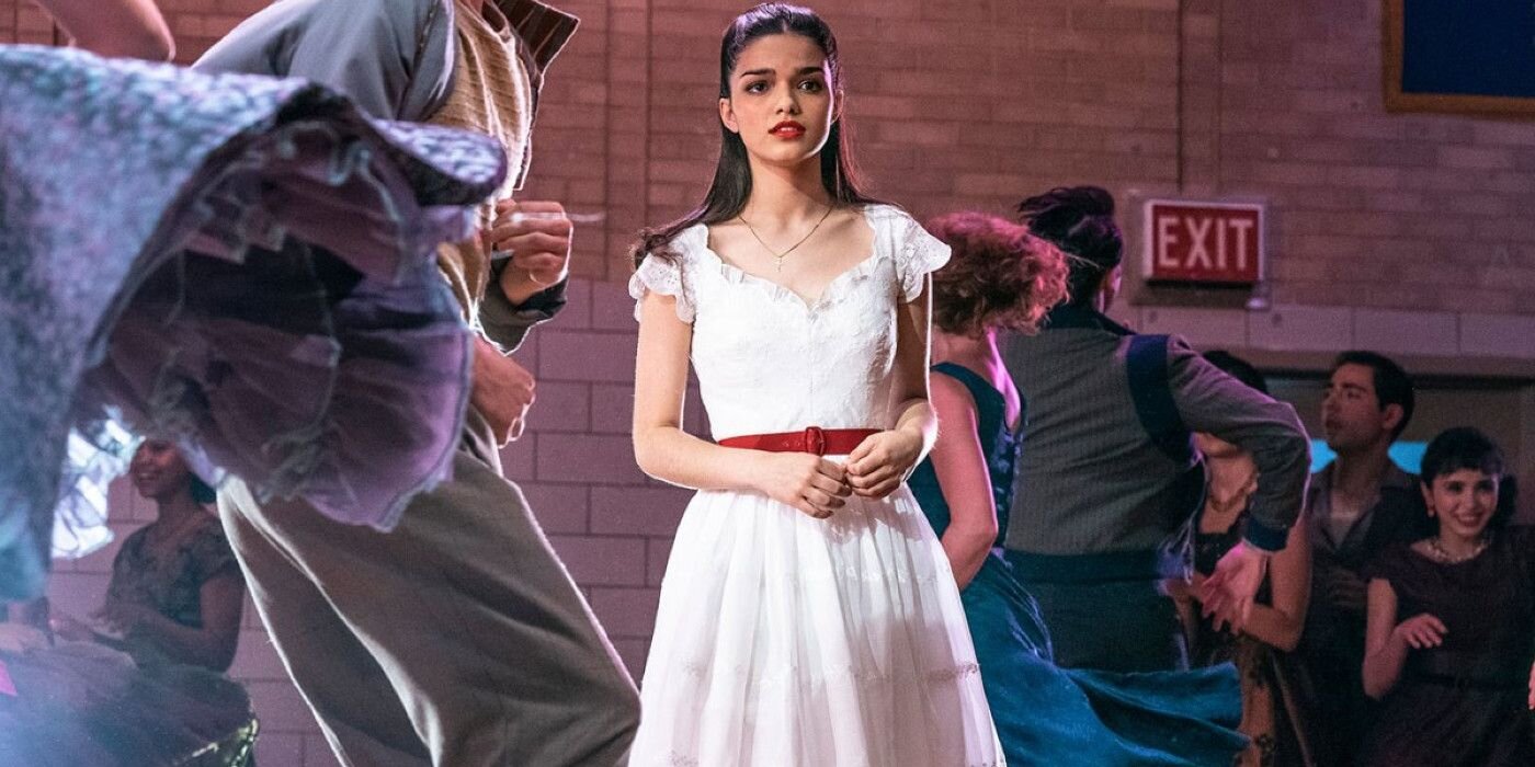 Музыкальный жанр