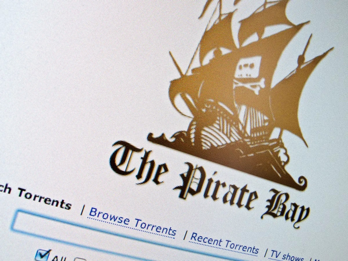 Pirate трекер. The Pirate Bay. Создатель Pirate Bay. Pirate Bay torrents. TPB.