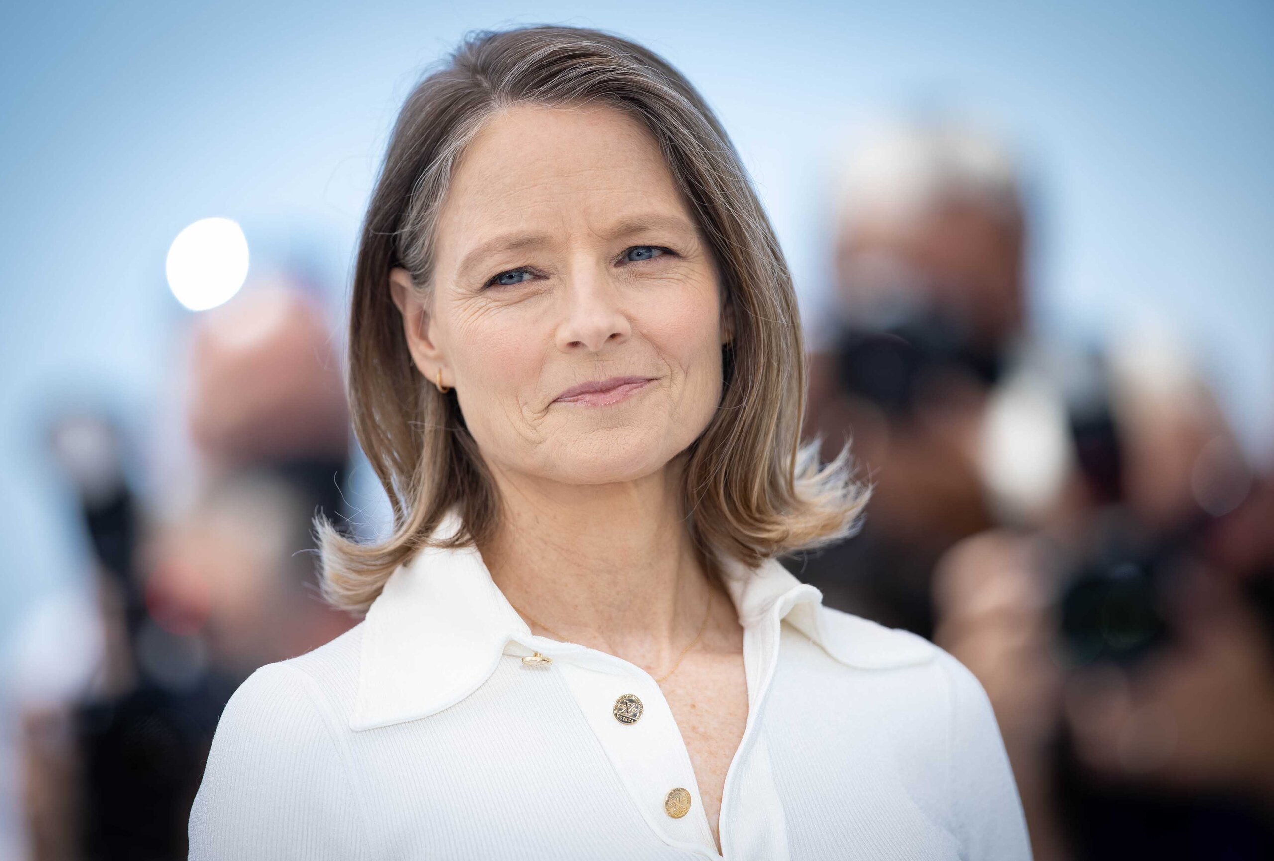 Джоди фостер сейчас. Джоди фостер 2020. Джоди фостер 2022. Джоди фостер фото. Джоди фостер фото.