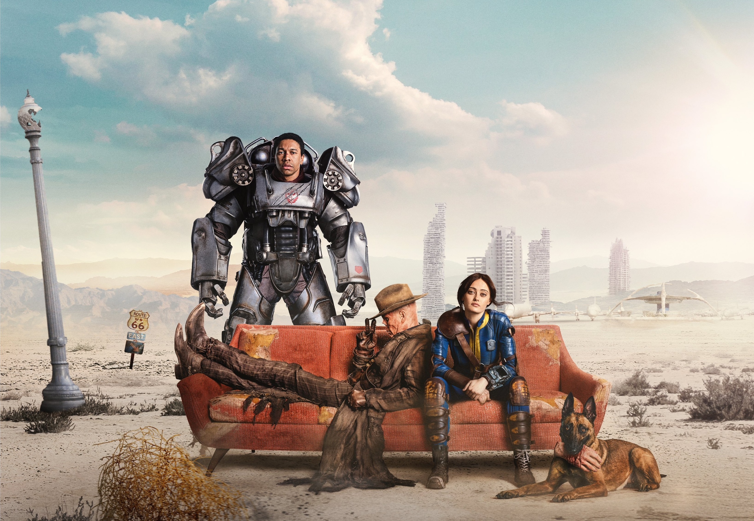 Новый фоллаут 2024. Новый фоллаут 2024. Fallout 4 обои. Новый фоллаут 2024. Fallout 4 art.