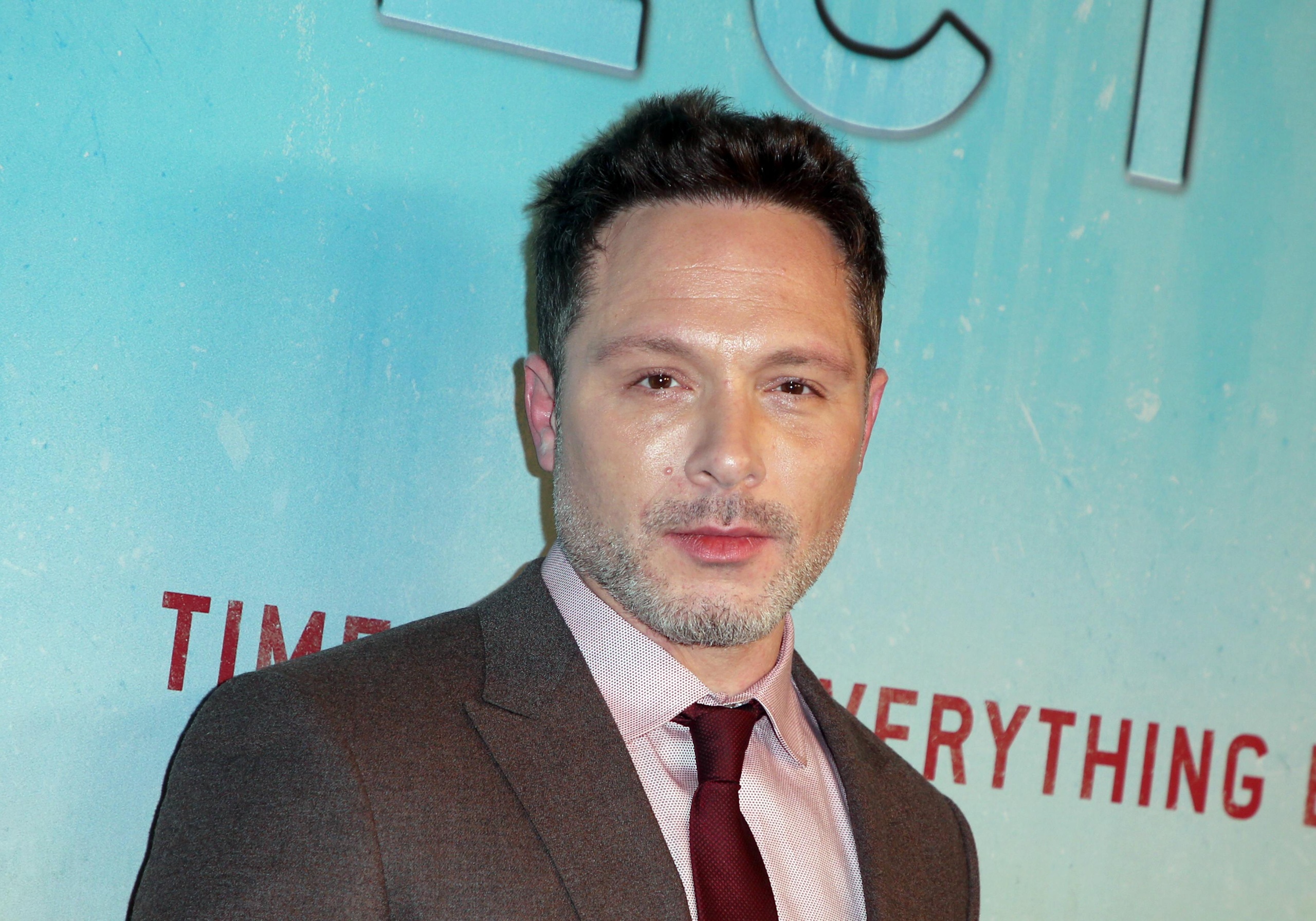 пиццолатто. ник пиццолатто. Nic pizzolatto. ник пиццолатто. ник пиццолатто.