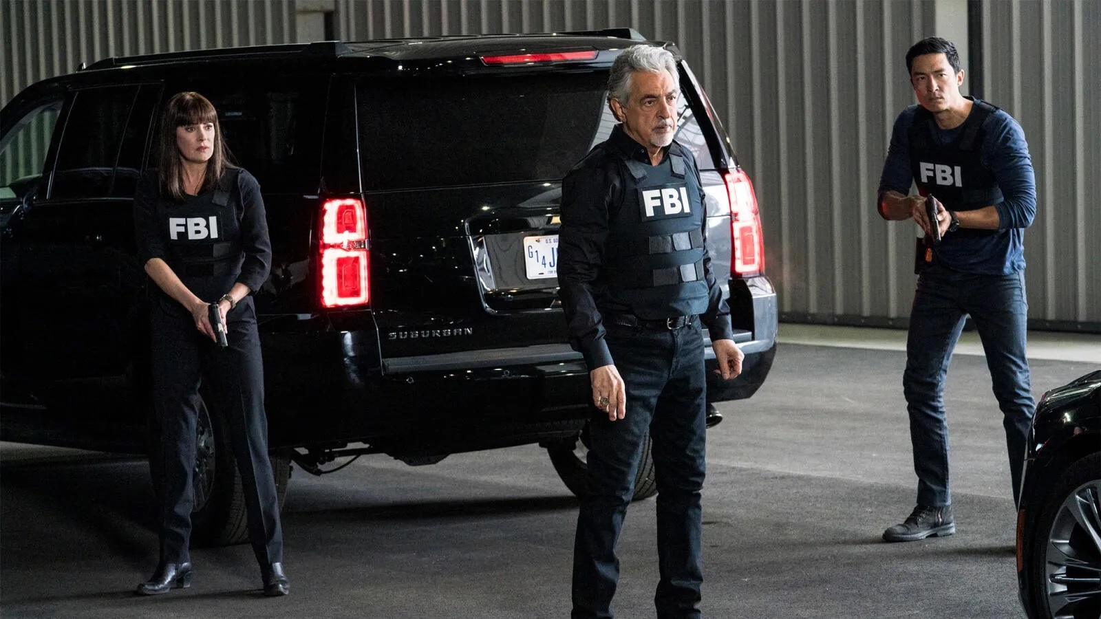 Новый преступник. Мыслить как преступник 15 сезон. Criminal Minds Season 15-.. Criminal Minds Everett Lynch. Жанетта Арнетт Criminal Minds.