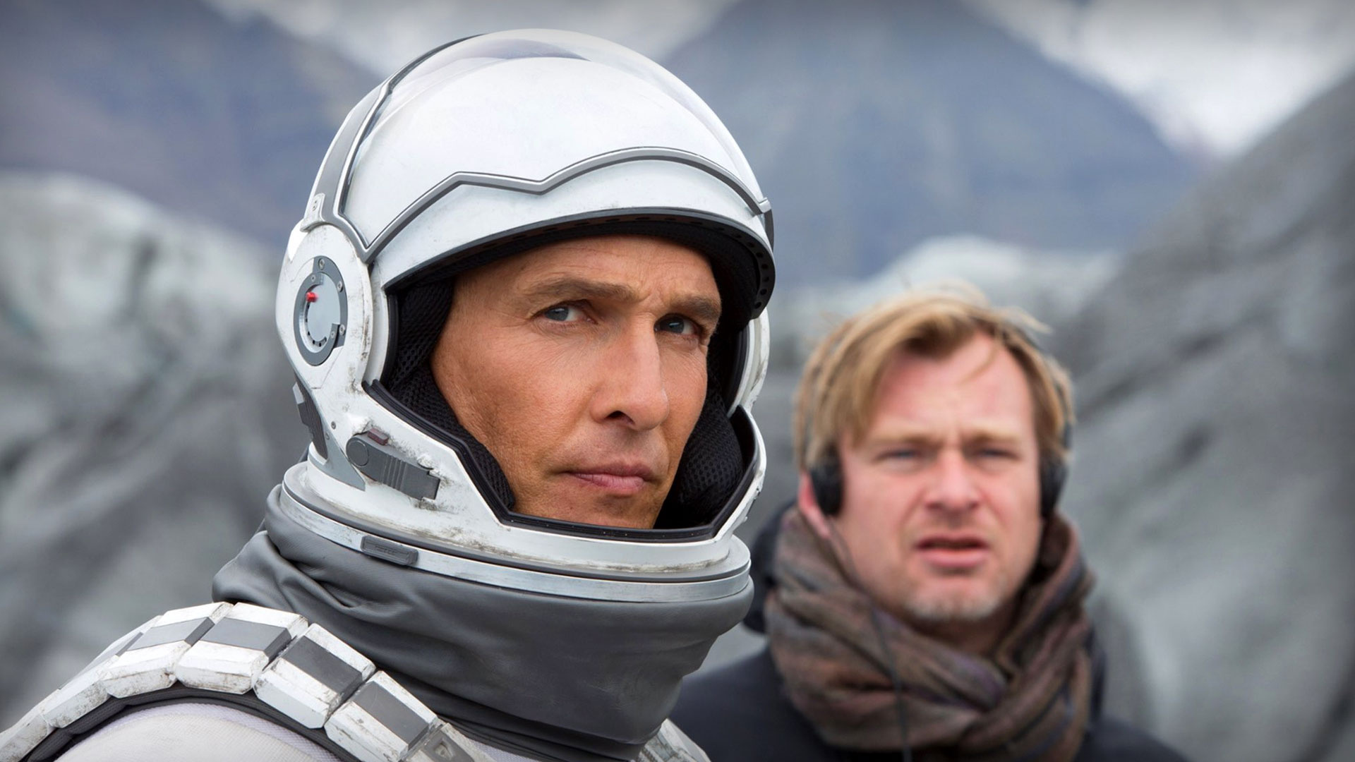 Интерстеллар резка. Интерстеллар резка. Кристофер нолан интерстеллар. Интерстеллар 2023. Интерстеллар резка.