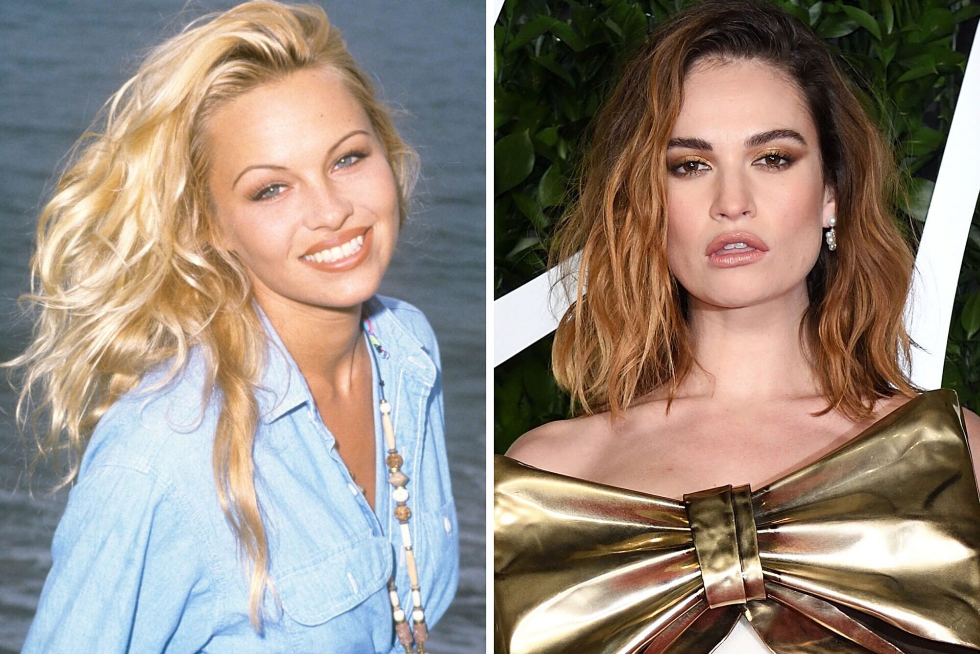 Free celeb tapes - best photos on harakat.tj