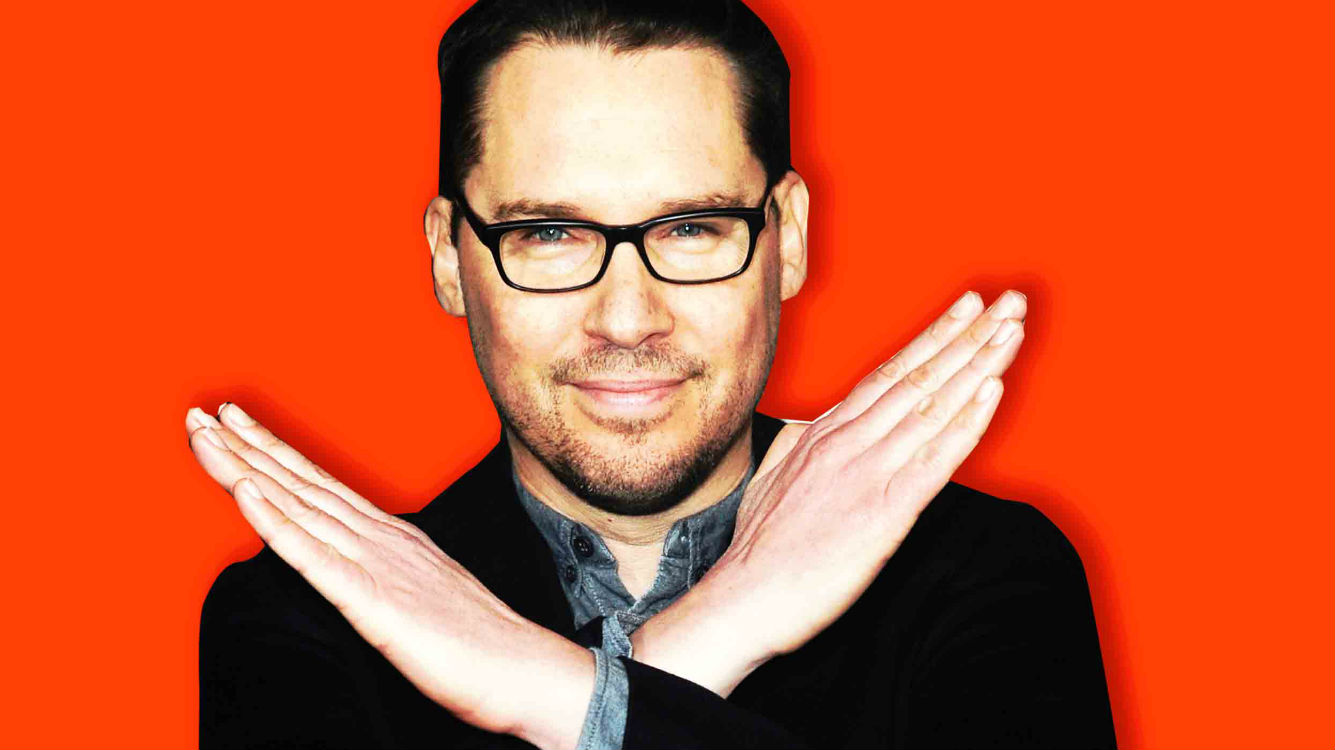 Брайан сингер. Bryan Singer. Брайан Сингер скандал. Aiello (Singer).