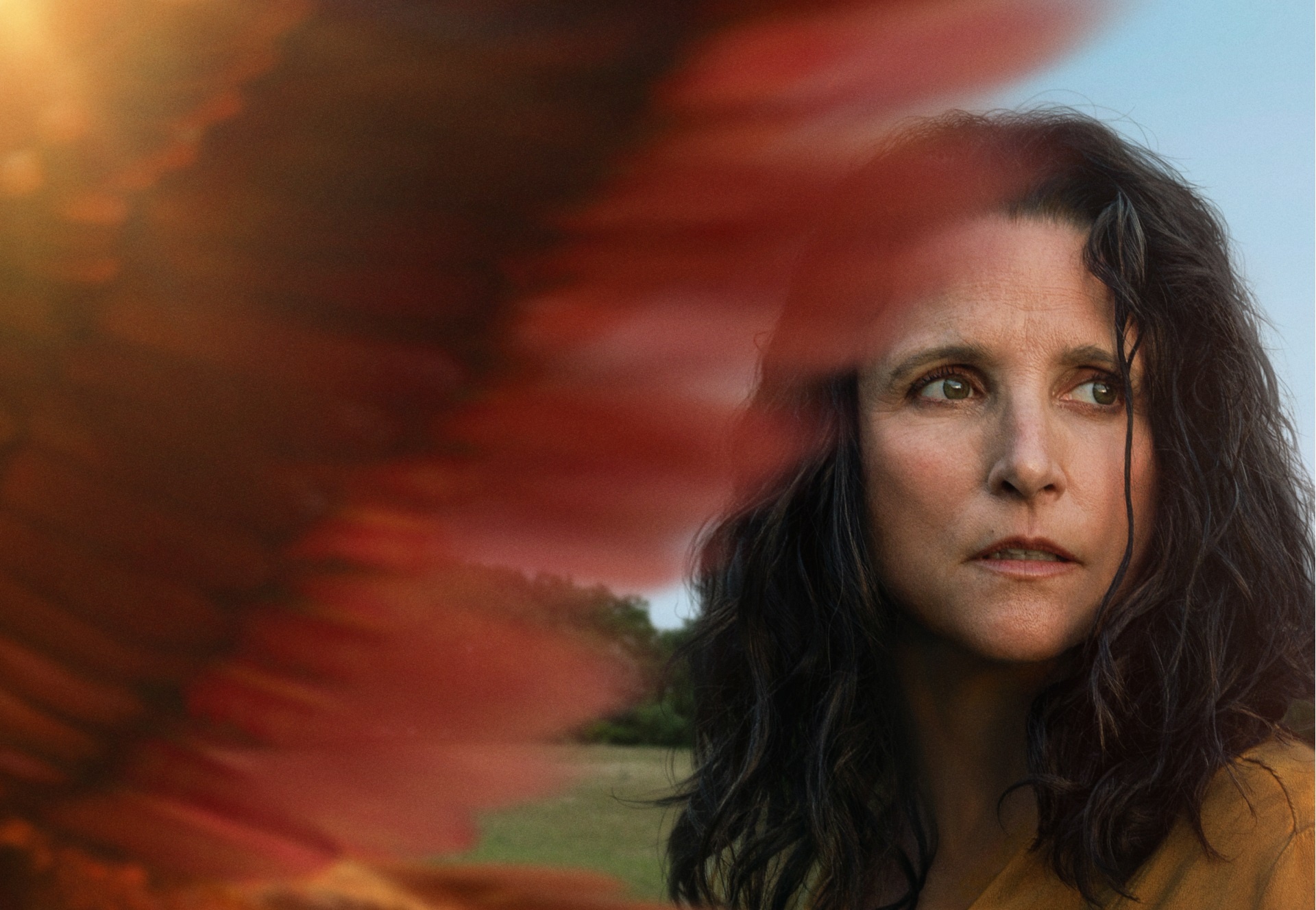 Better be home soon. The soon origin. Better be home soon. Best of lovin' spoonful,the. Crowded house обложки альбомов.