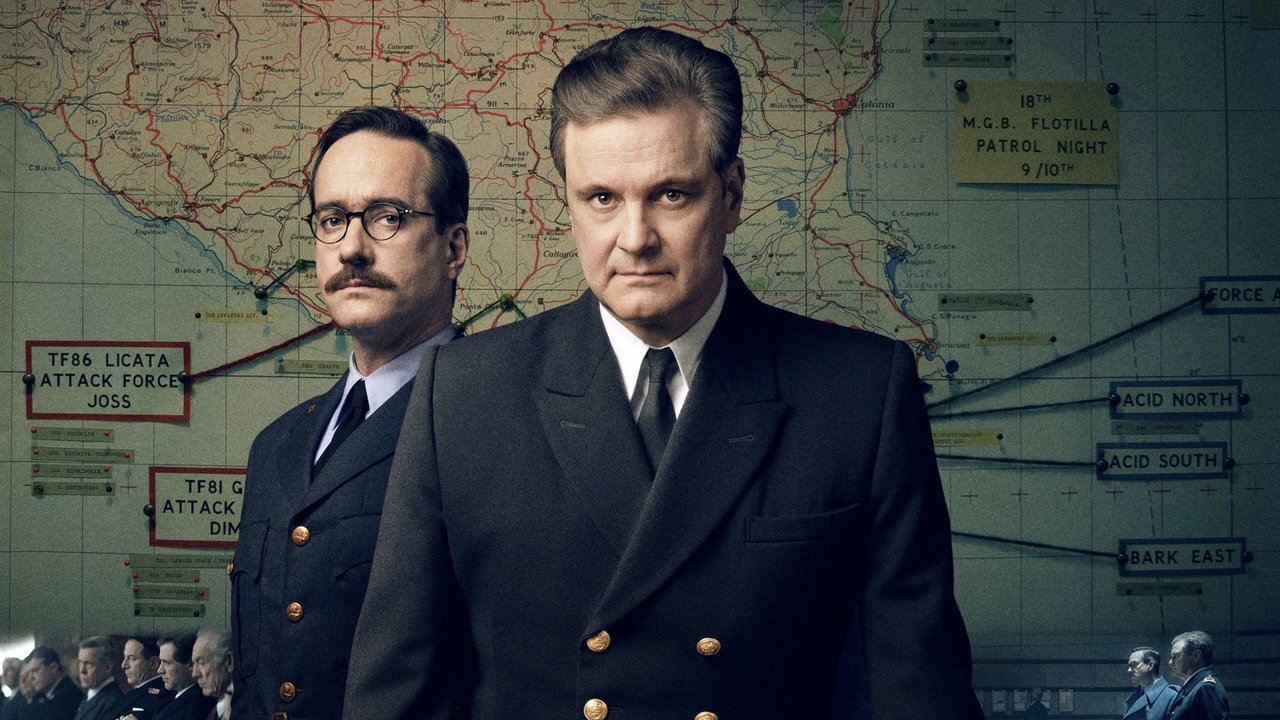 Операция трейлер. Operation mincemeat (2021) Colin Firth. Сериал про Гитлера Нетфликс. Зеленский фильм Нетфликс. Военный трейлер синий.