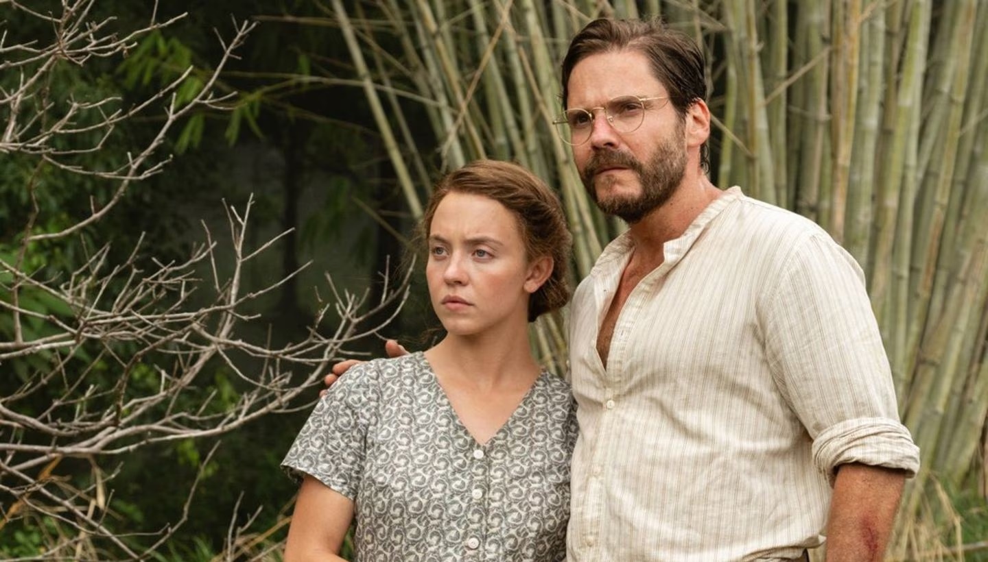 Тула тұрғындарының интимдік суреттері