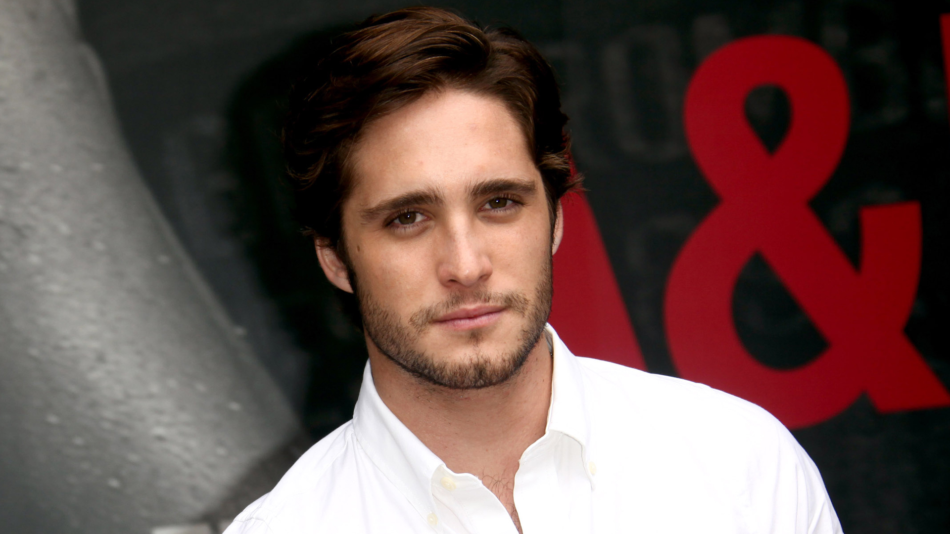 Диего бонет. Диего бонета. Diego Boneta. Диего бонета милые обманщицы.