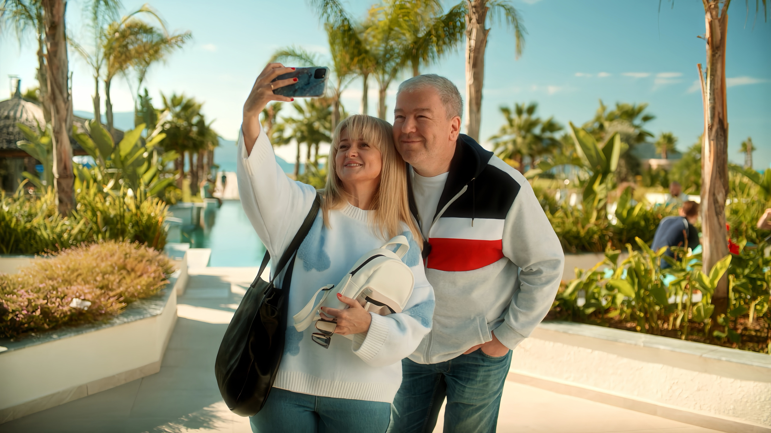 Тнт убойный отпуск. Тнт убойный отпуск. Тнт убойный отпуск. Тнт убойный отпуск. Тнт убойный отпуск.