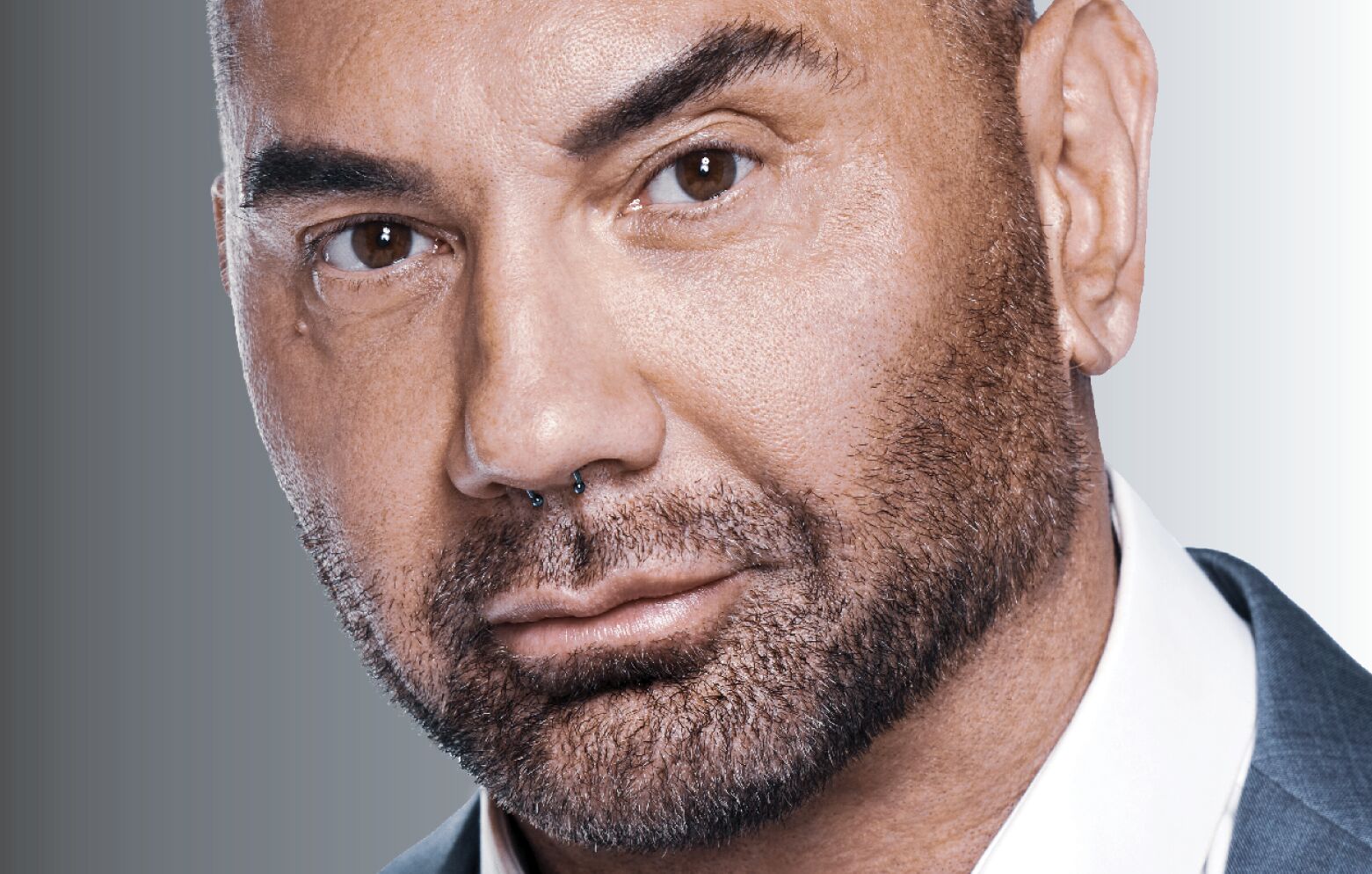 Дэйв батиста. Дэйв Батиста 2022. Дэйв Батиста 2024. Dave Batista Dave Bautista.