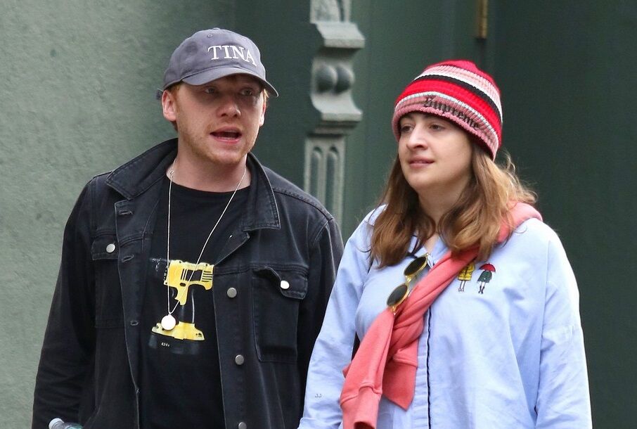 Мамамен секс видео 720p