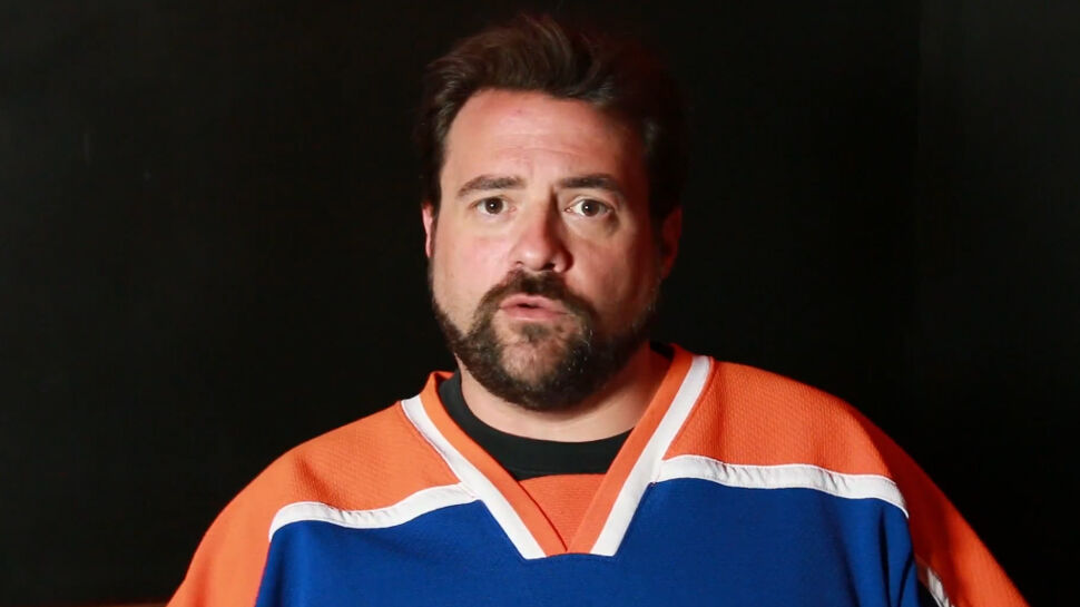 Пол кевин смит. Кевин смит 2023. Кевин смит. Кевин смит режиссер. Kevin smith 2022.