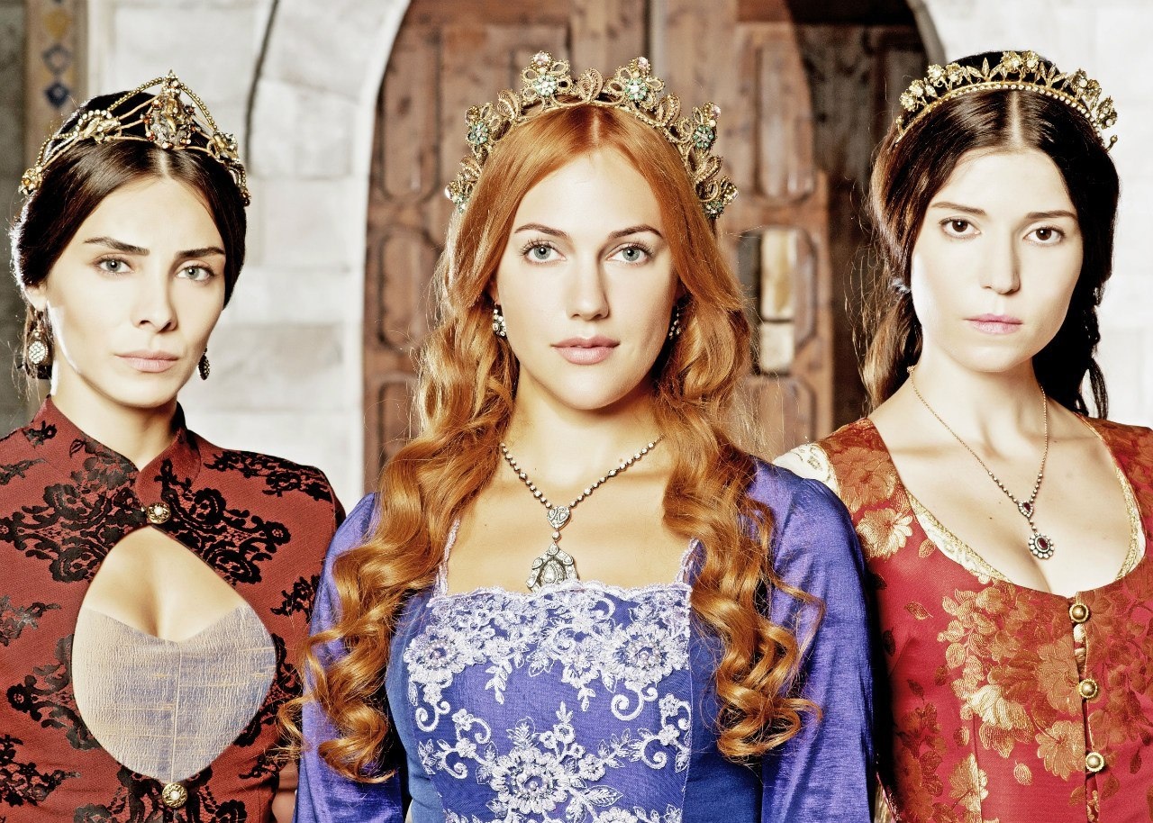 На каком сайте можно великолепным. На каком сайте можно великолепным. Хюррем и махидевран. На каком сайте можно великолепным. На каком сайте можно великолепным.