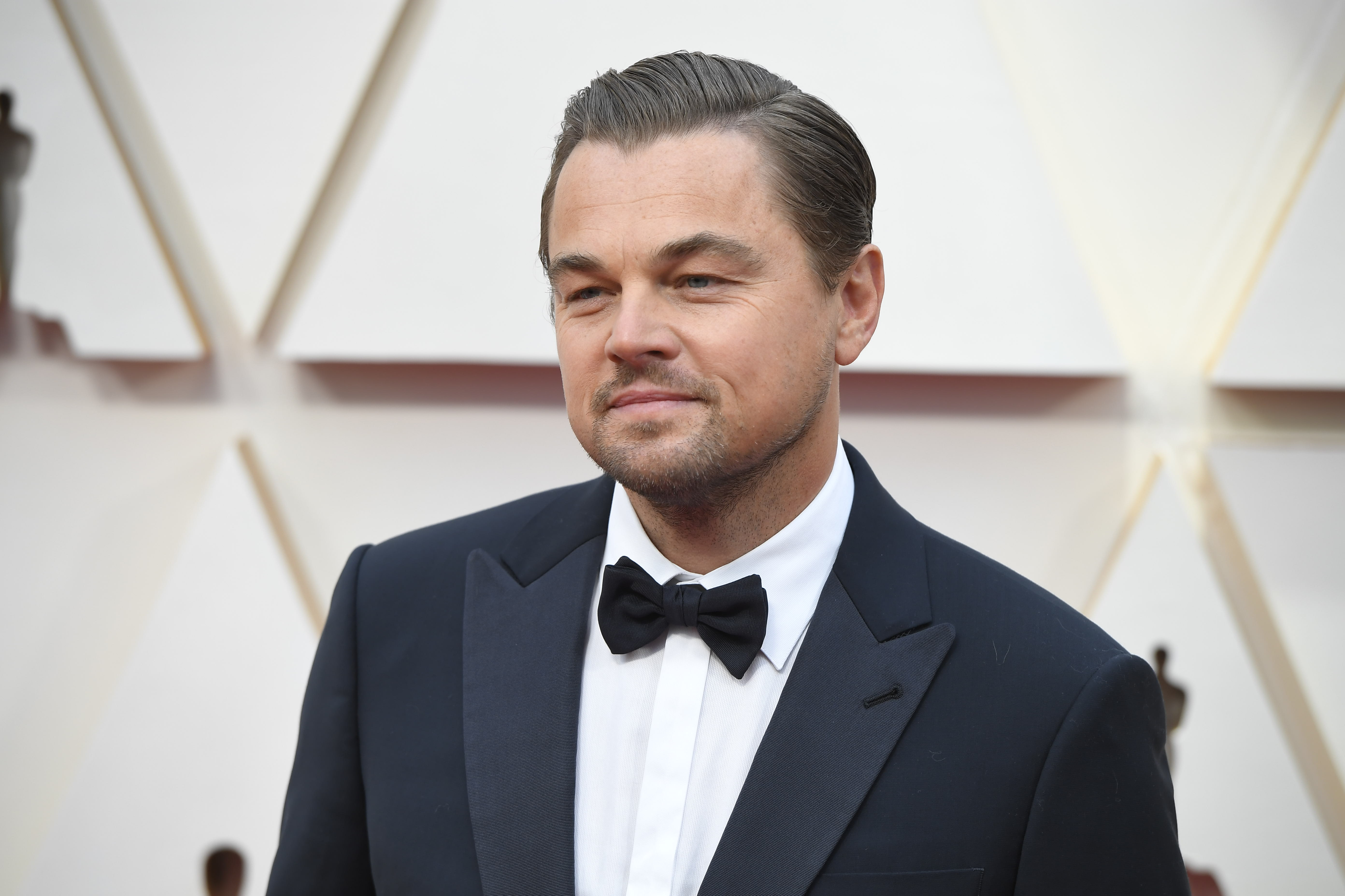 Dicaprio. Леонардо ди Каприо. Леонардо ди Каприо 2021. Леонардо ди Каприо 2022. Леонардо ди Каприо сейчас 2022.