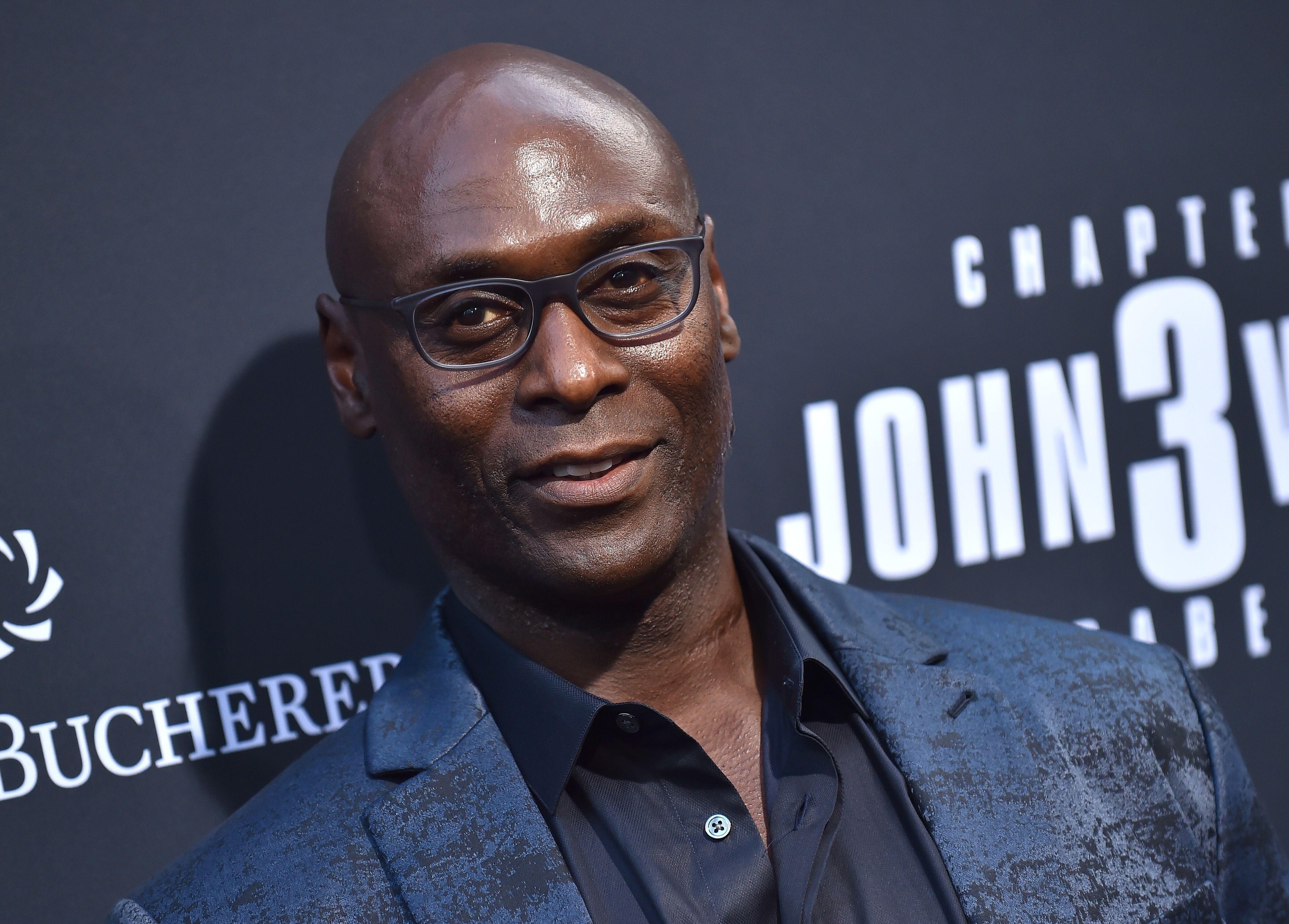 Реддик. Lance Reddick. Лэнс Реддик. Лэнс Реддик обитель зла.