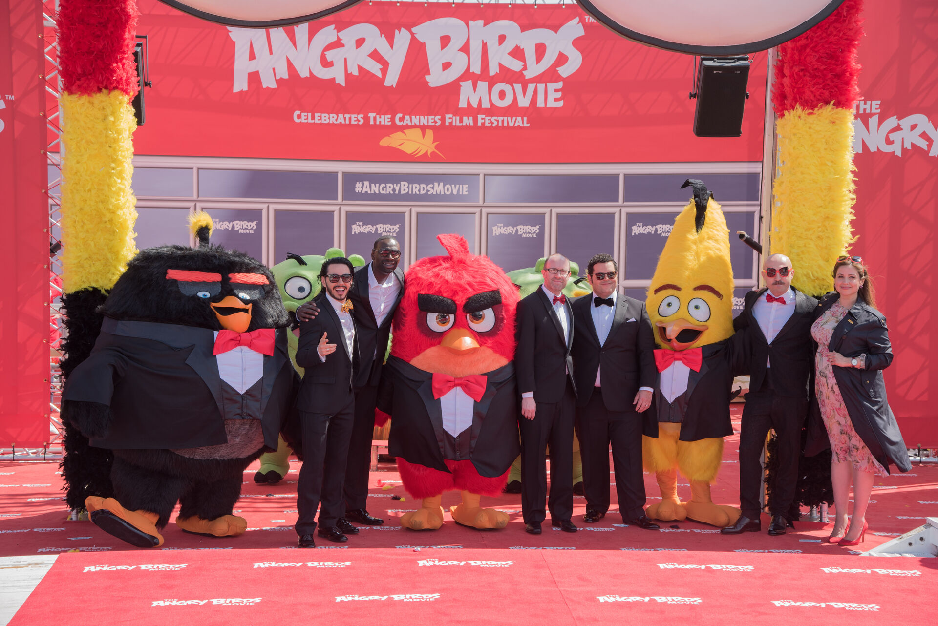 Энгри бердз костюм. Кто озвучивает энгри бердз на русском. Кто озвучивал angry birds. Кто озвучивает энгри бердз на русском. Кто озвучивает энгри бердз на русском.