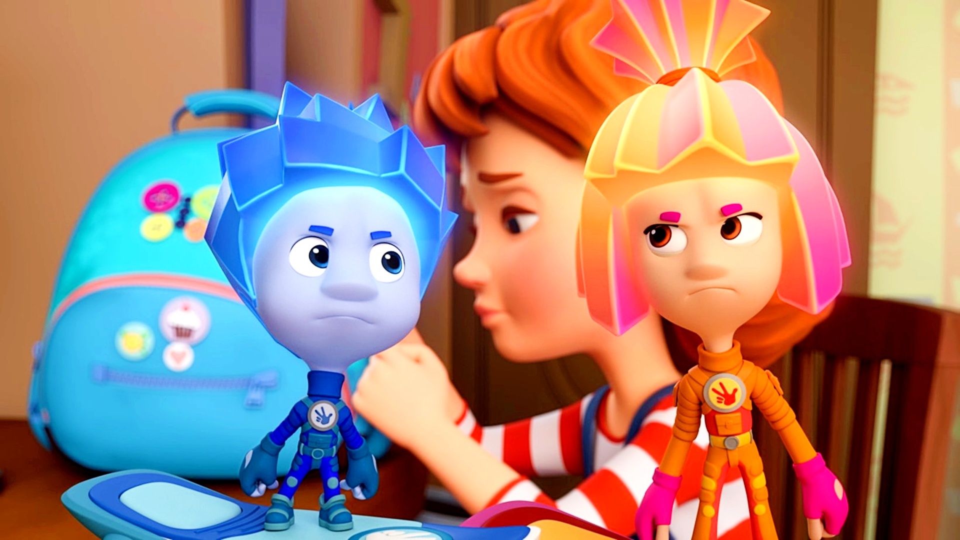 Фиксики фиксология мася. Фиксики новенькие нолик. Фиксики новенькие нолик. Фиксики детектор лжи. Фиксики фотоаппарат.