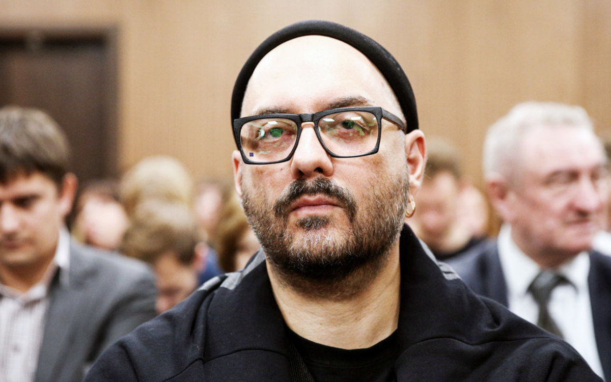 Адвокат серебренников. Фёдор павлович серебренников. Фёдор павлович серебренников. Серебренников молодой. Руком театра гоголя.