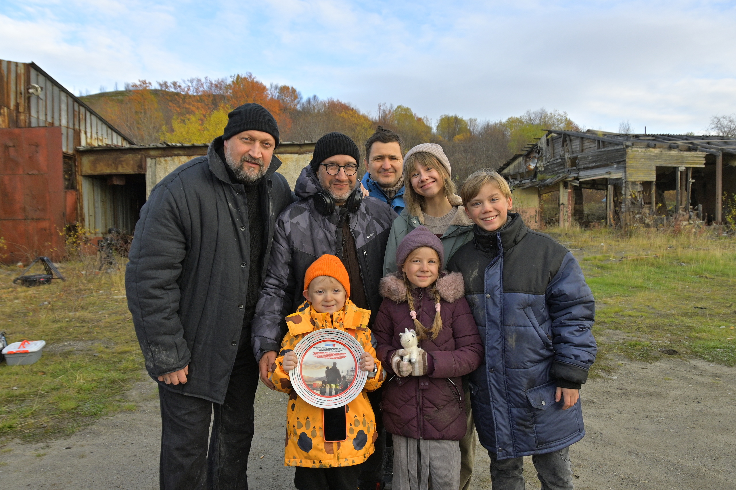 Не послушник 2. Непослушнок 3. Непослушник кадры. Непослушники 3 2024. Непослушник 3.