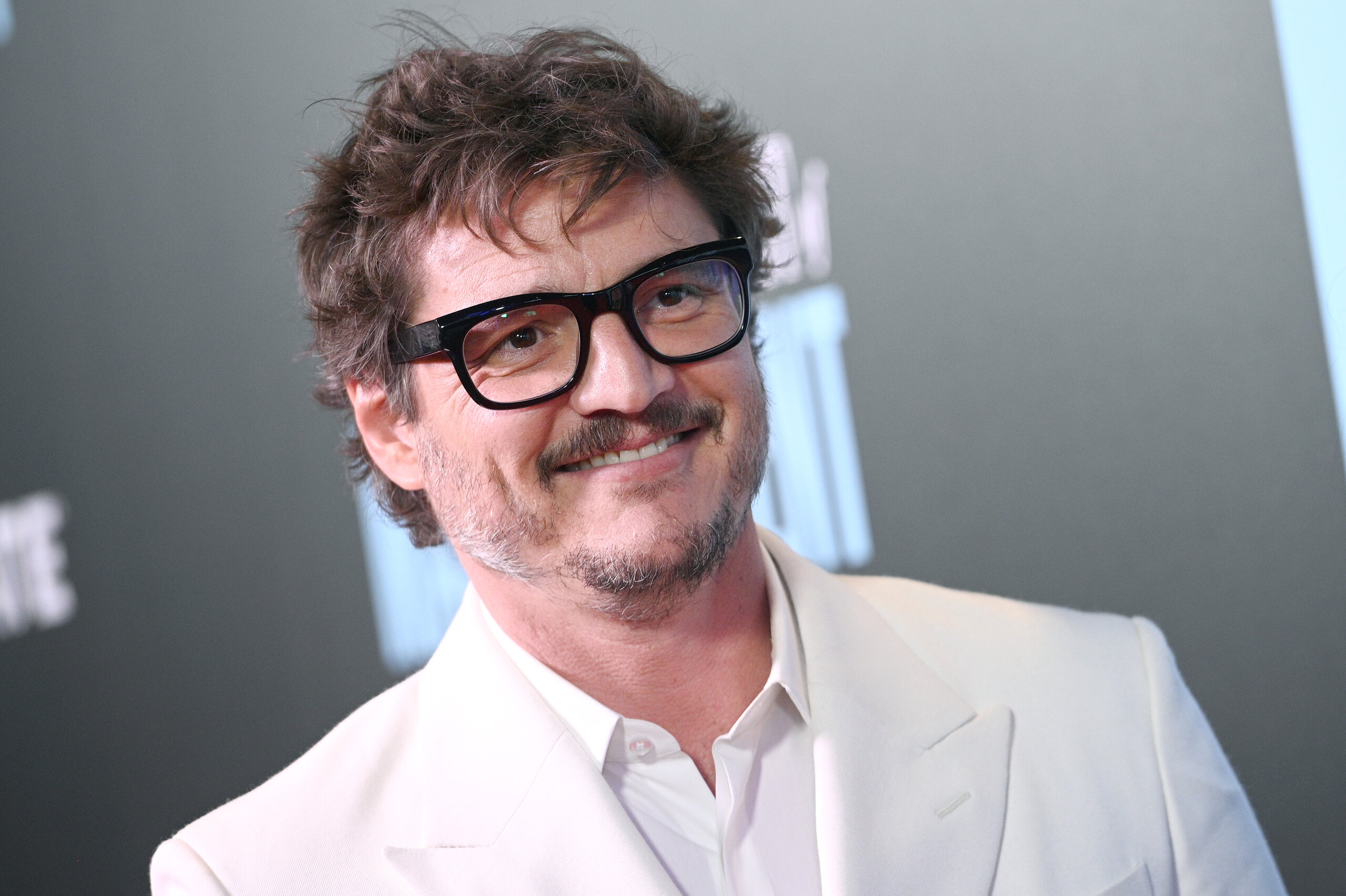 Pascal White