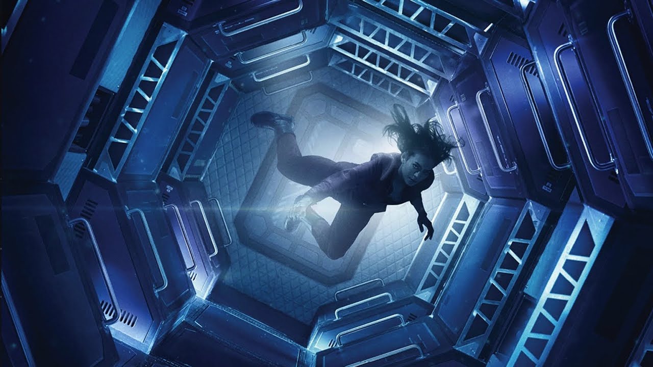 Пространство 5. The Expanse сериал. Экспансия (the Expanse), 2015. Пространство Джеймса кори сериал. Экспансия сериал 6 сезон.